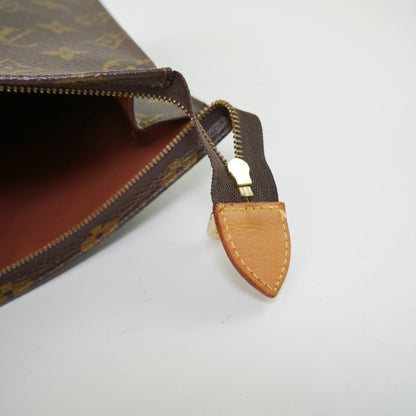 Louis Vuitton Vintage Monogram Toiletries 26