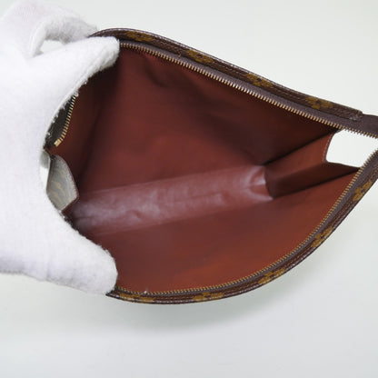Louis Vuitton Vintage Monogram Toiletries 26