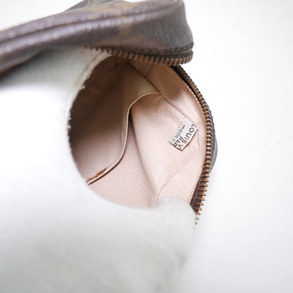 Louis Vuitton Vintage Monogram Trousse 18