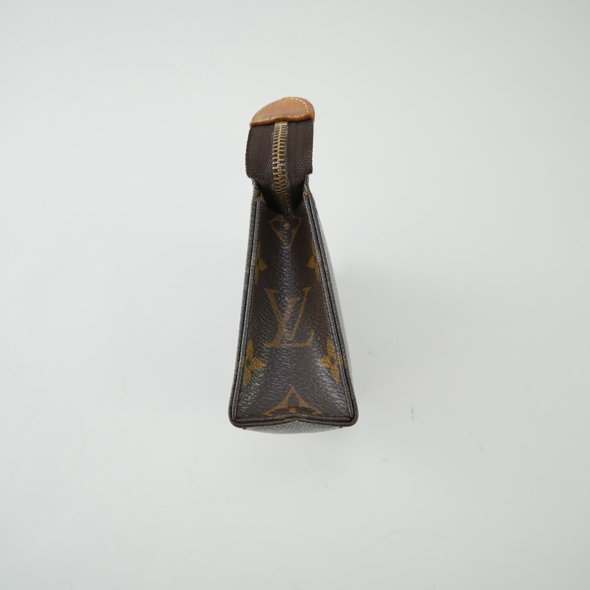 LV Monogram Toiletries 15