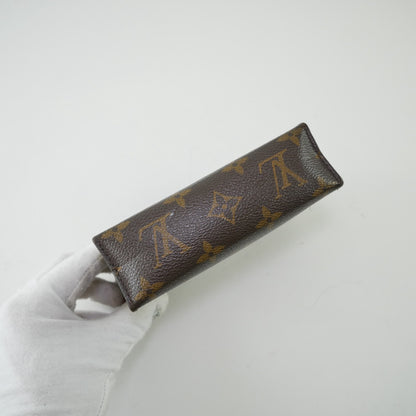 LV Monogram Toiletries 15
