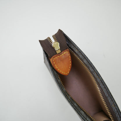 LV Monogram Toiletries 15