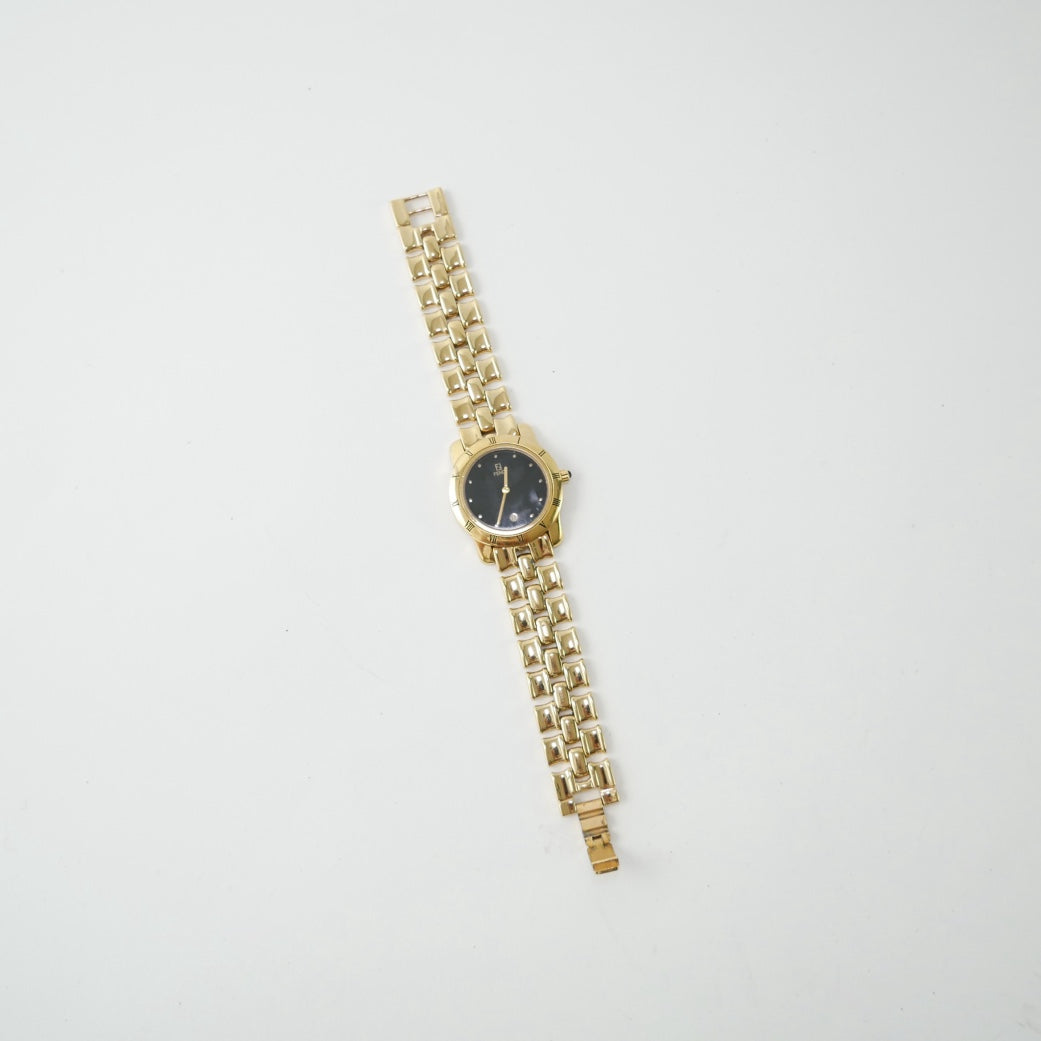 Fendi Vintage Watch