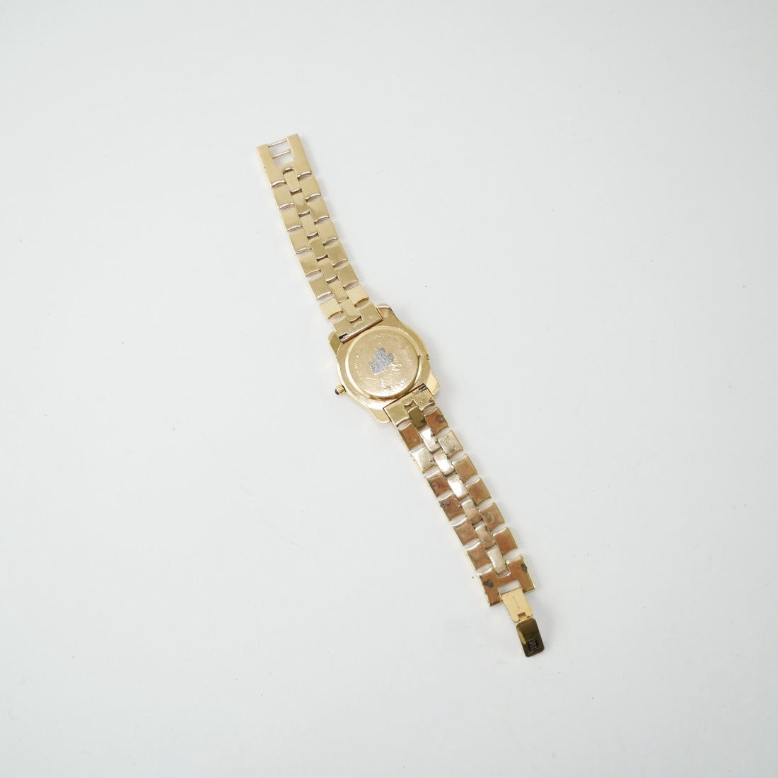 Fendi Vintage Watch