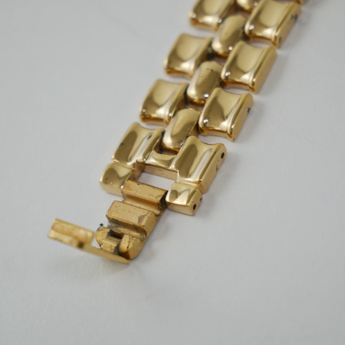 Fendi Vintage Watch
