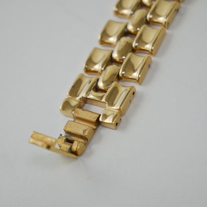 Fendi Vintage Watch