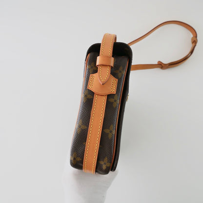Louis Vuitton Vintage Monogram St Germain GM