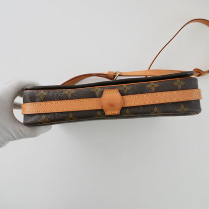 Louis Vuitton Vintage Monogram St Germain GM