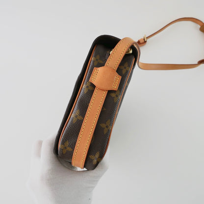 Louis Vuitton Vintage Monogram St Germain GM