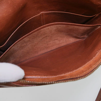 Louis Vuitton Vintage Monogram Sac Bandouliere 30