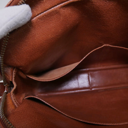 Louis Vuitton Vintage Monogram Sac Bandouliere 30