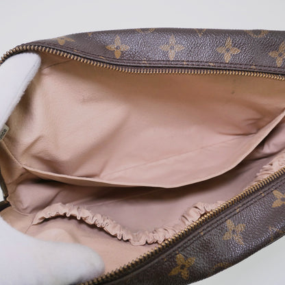 Louis Vuitton Vintage Monogram Trousse 28