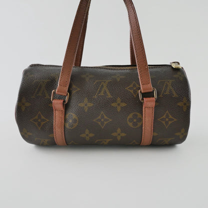 Louis Vuitton Vintage Monogram Papillion 22