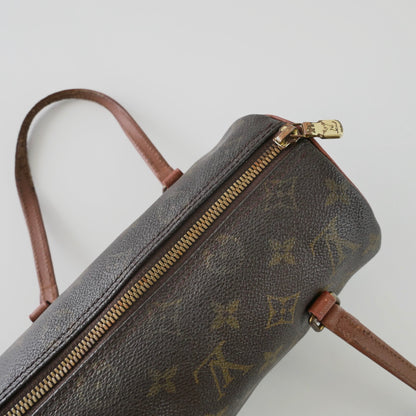 Louis Vuitton Vintage Monogram Papillion 22