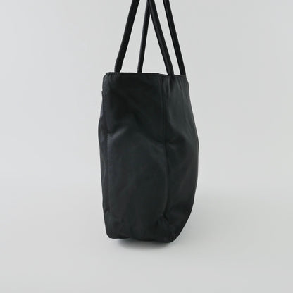 Prada Nylon Handbag