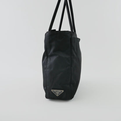 Prada Nylon Handbag