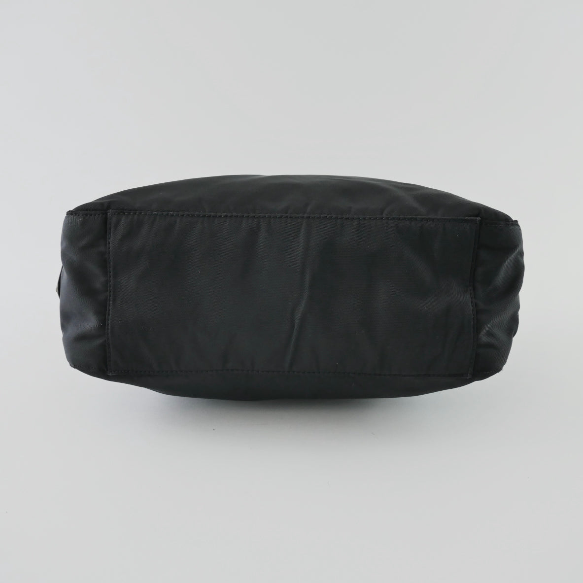 Prada Nylon Handbag