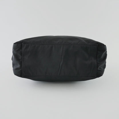 Prada Nylon Handbag