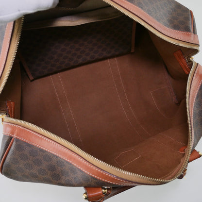 Celine Macadam Vintage Boston