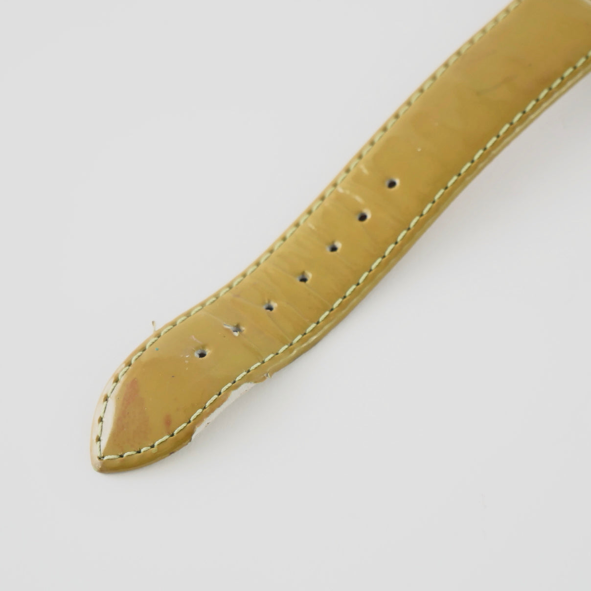 Fendi Watch