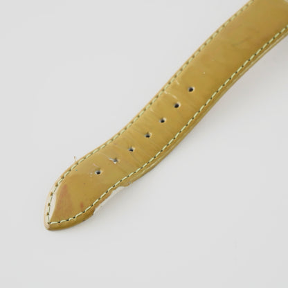 Fendi Watch