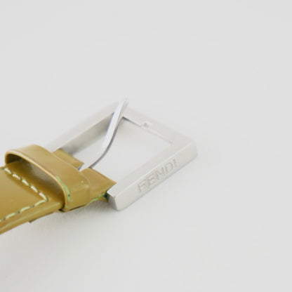 Fendi Watch