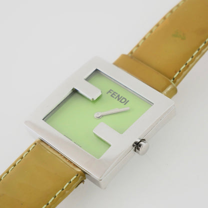 Fendi Watch
