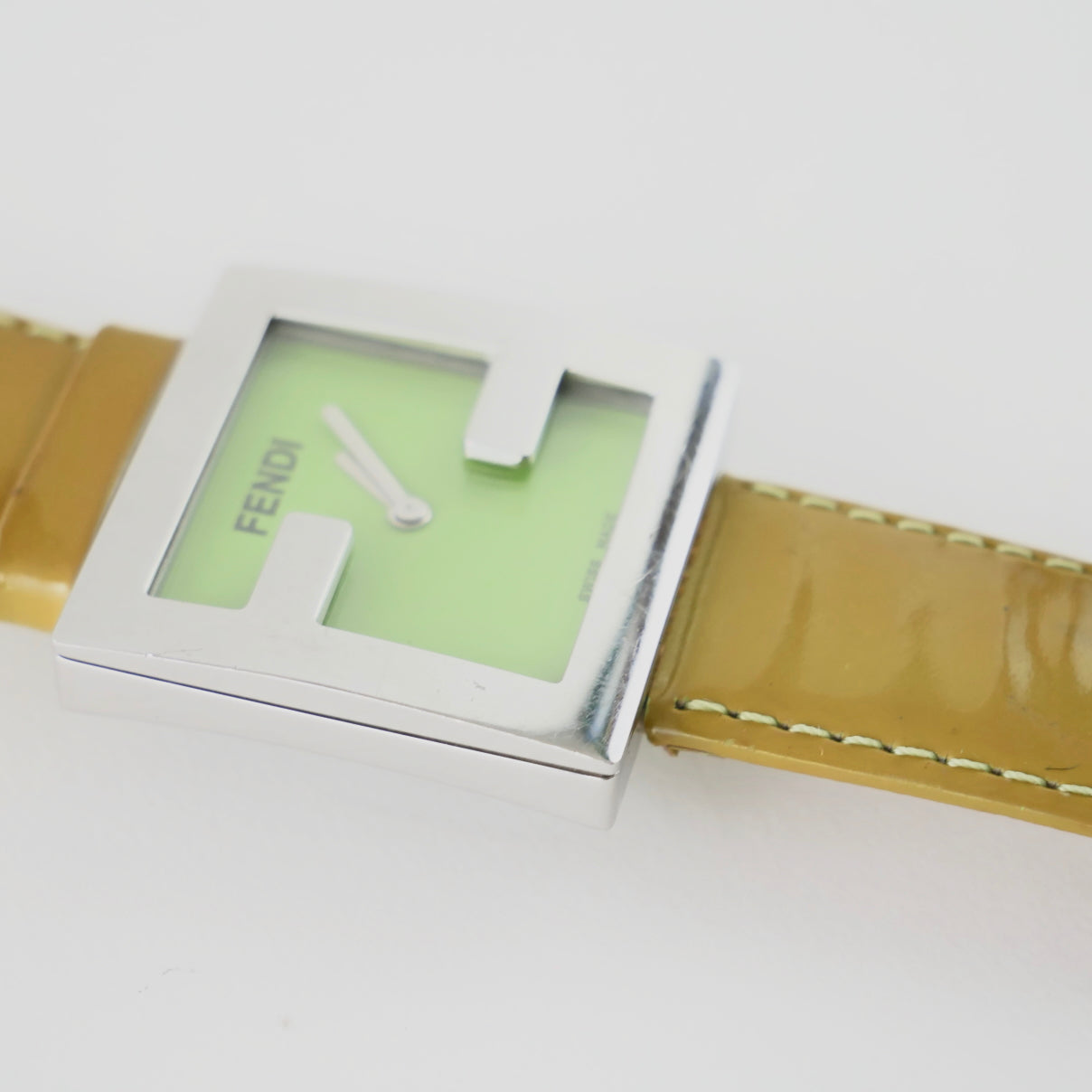 Fendi Watch