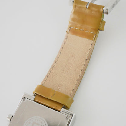 Fendi Watch