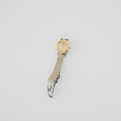 Fendi Vintage Watch