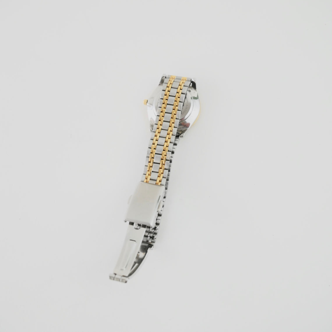 Fendi Vintage Watch