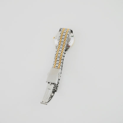 Fendi Vintage Watch