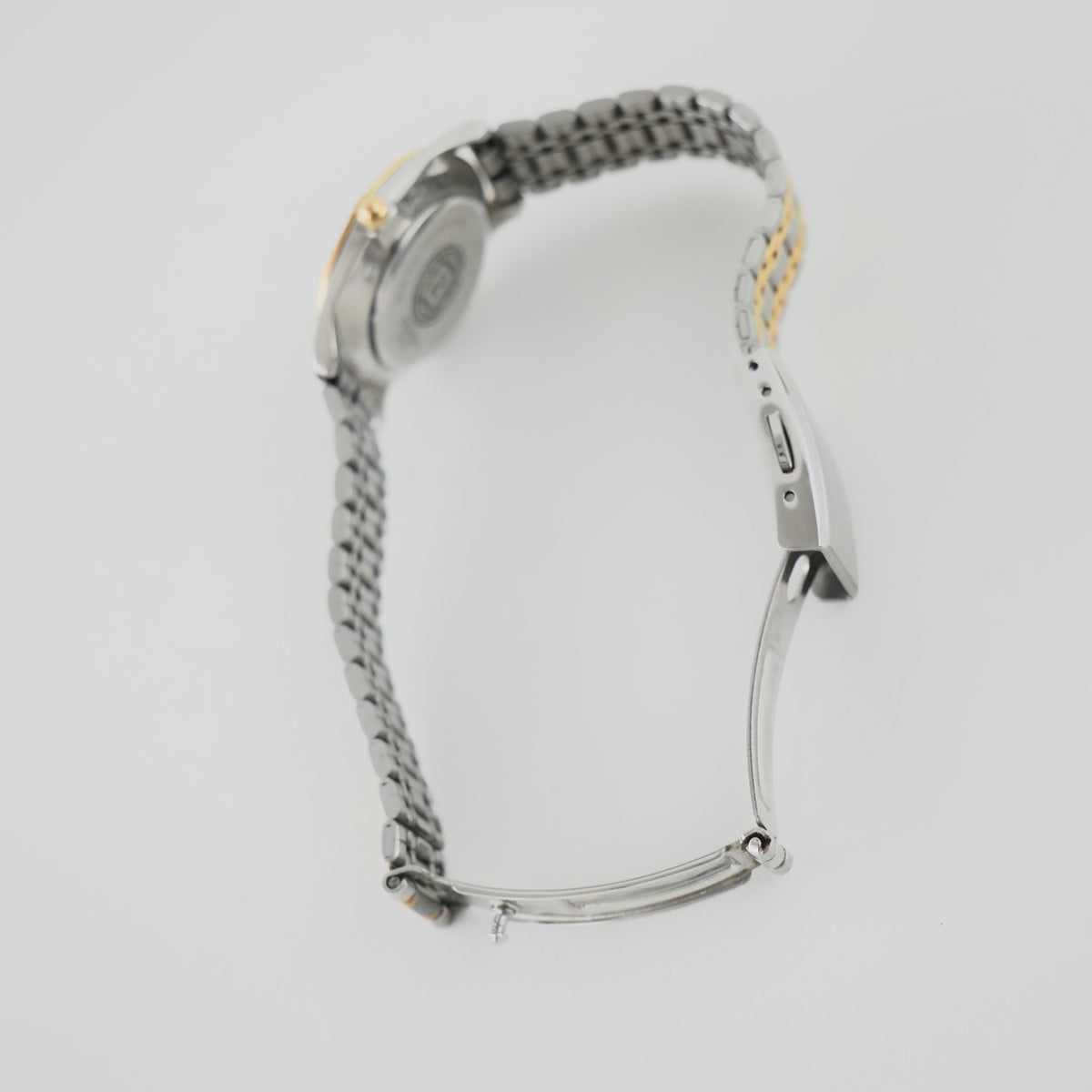 Fendi Vintage Watch