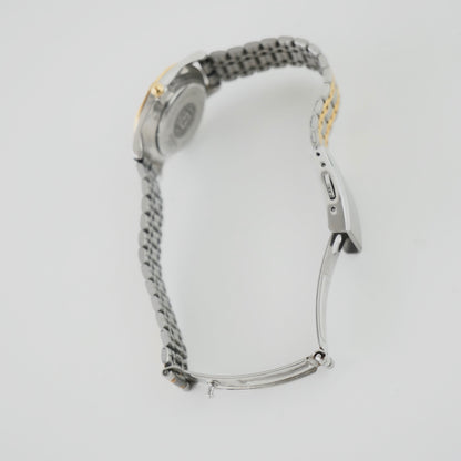 Fendi Vintage Watch