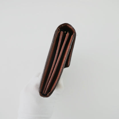Louis Vuitton Vintage Monogram Sarah