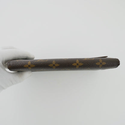 Louis Vuitton Vintage Monogram Sarah