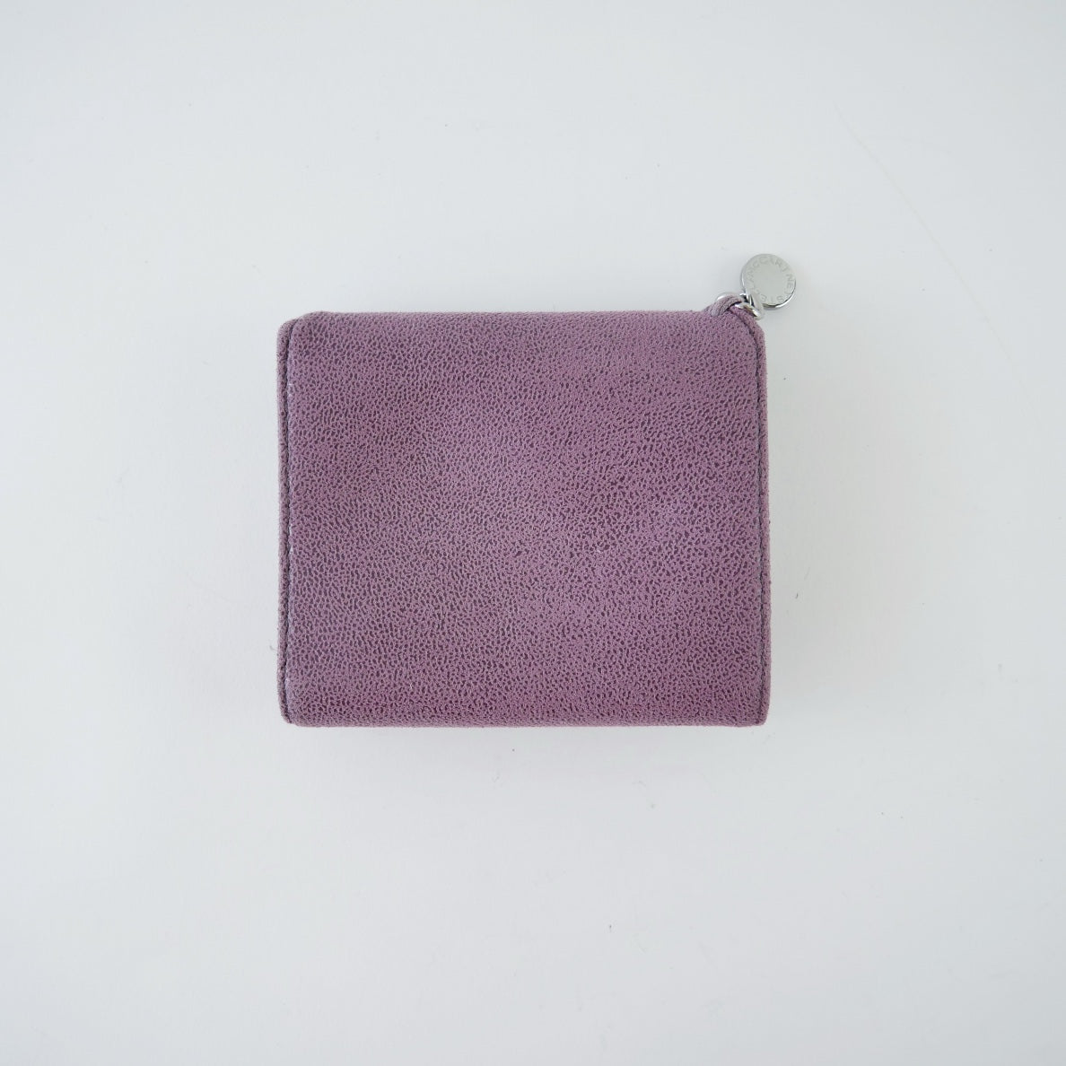 Stella McCartney Falabella Wallet