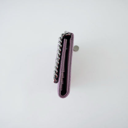 Stella McCartney Falabella Wallet
