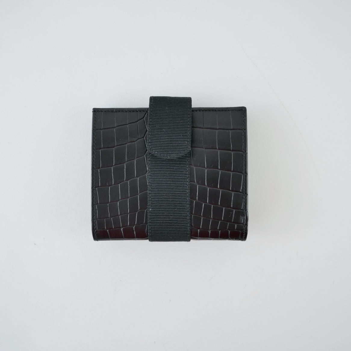 Salvatore Ferragamo Wallet