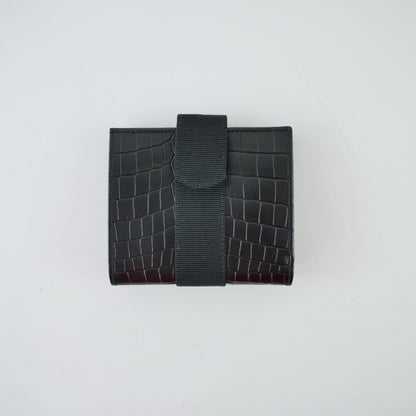 Salvatore Ferragamo Wallet
