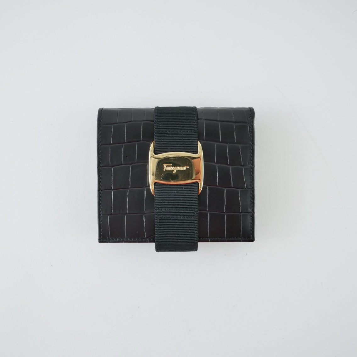 Salvatore Ferragamo Wallet