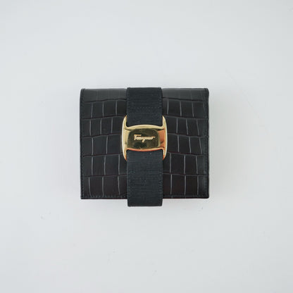 Salvatore Ferragamo Wallet