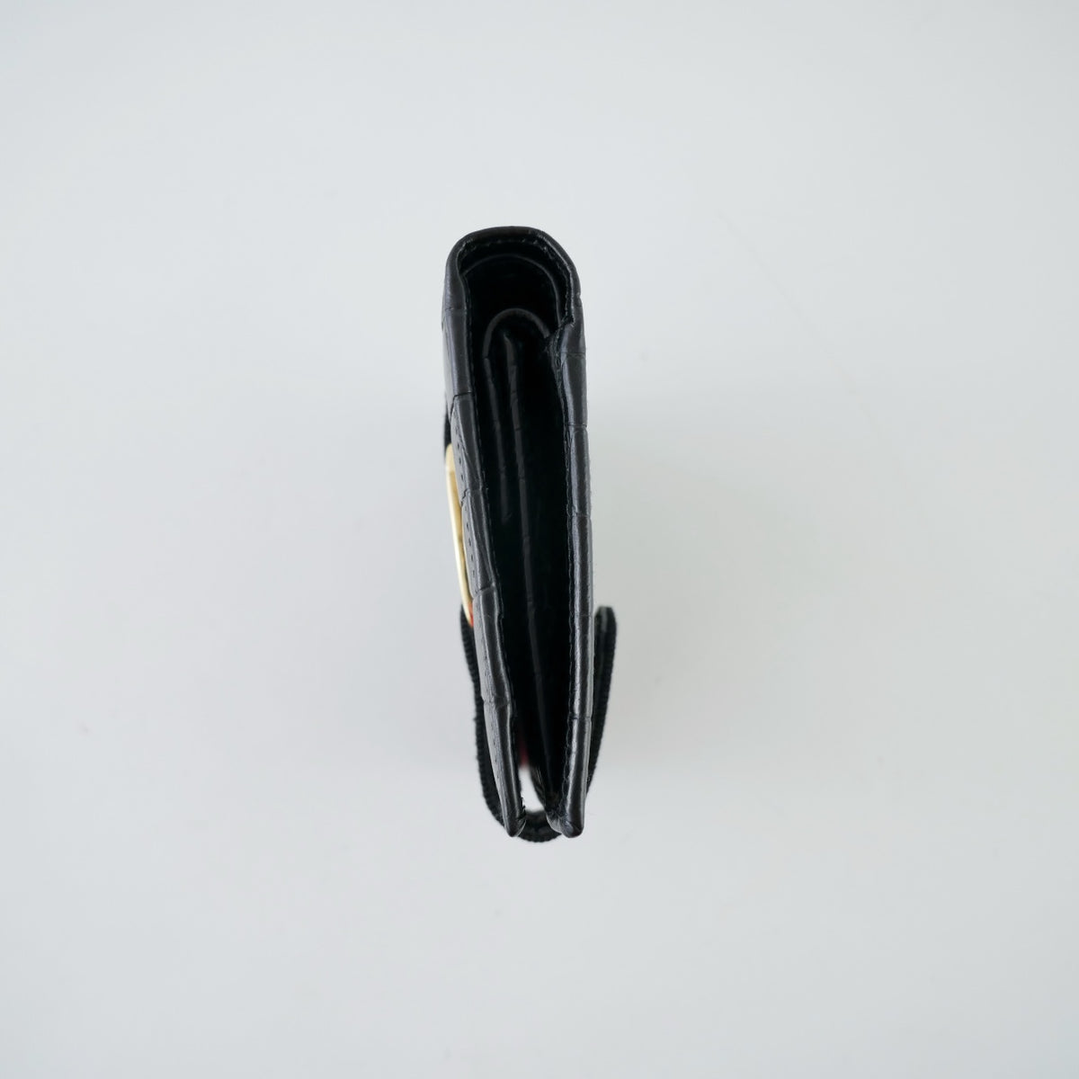 Salvatore Ferragamo Wallet