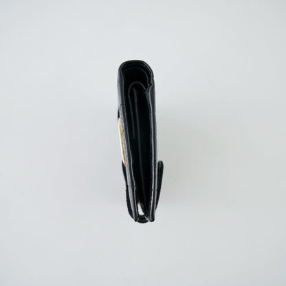 Salvatore Ferragamo Wallet