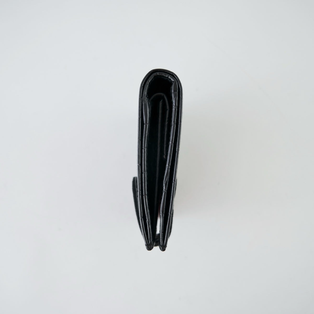Salvatore Ferragamo Wallet