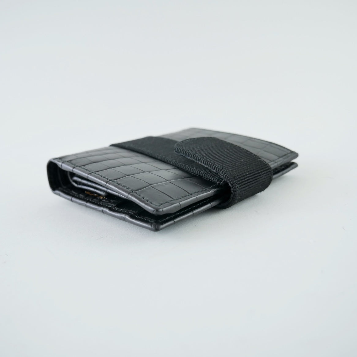 Salvatore Ferragamo Wallet