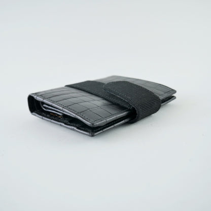 Salvatore Ferragamo Wallet