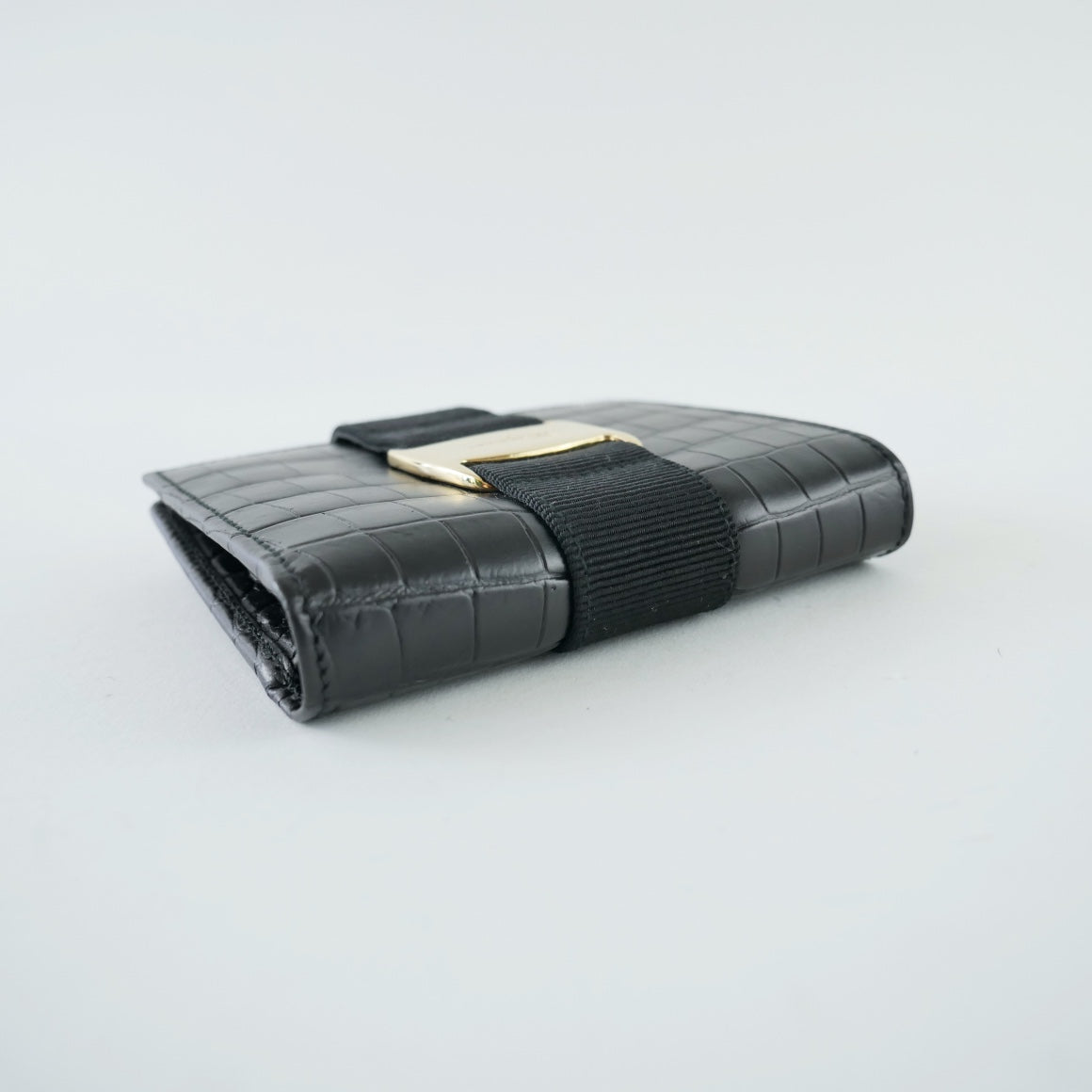 Salvatore Ferragamo Wallet