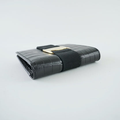 Salvatore Ferragamo Wallet