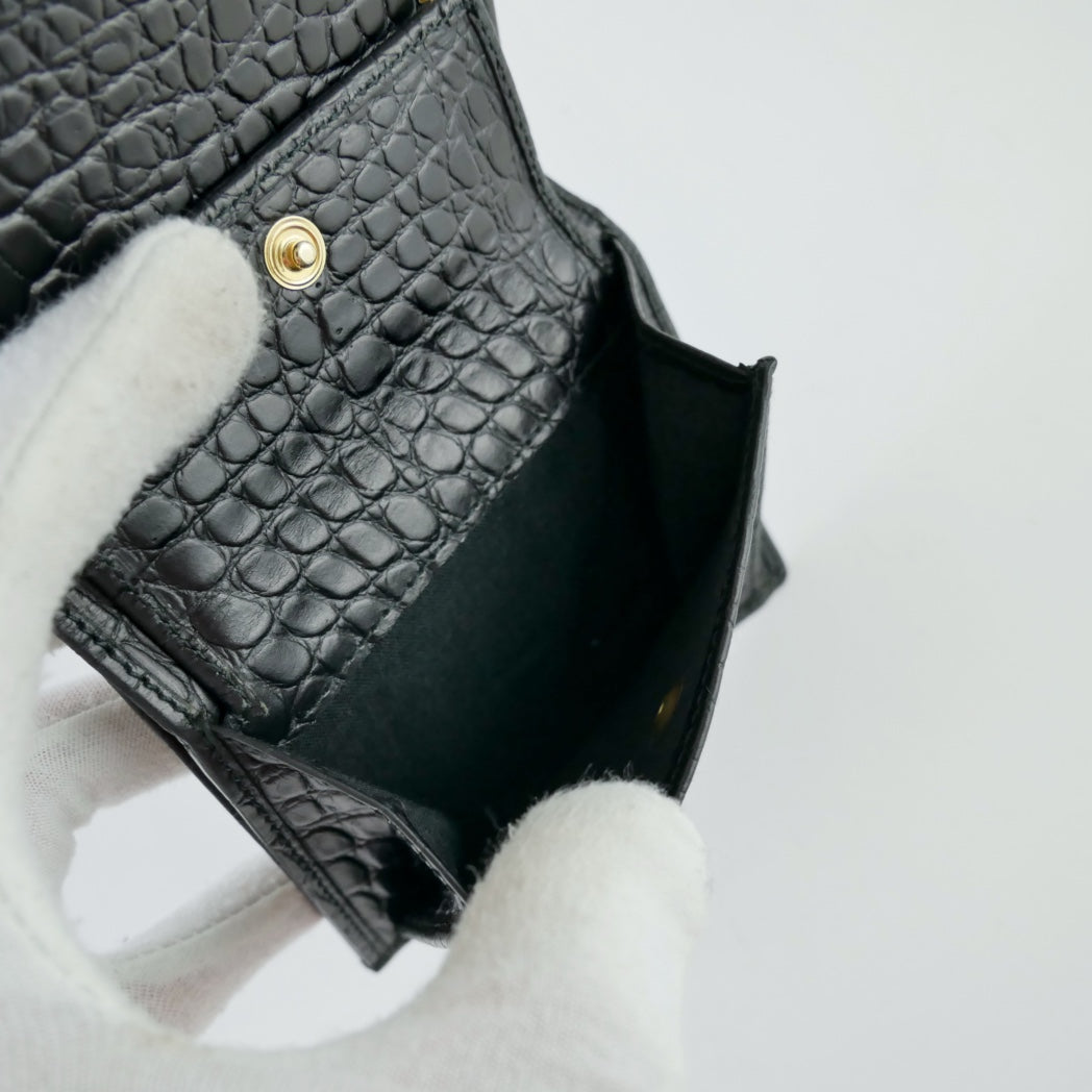 Salvatore Ferragamo Wallet